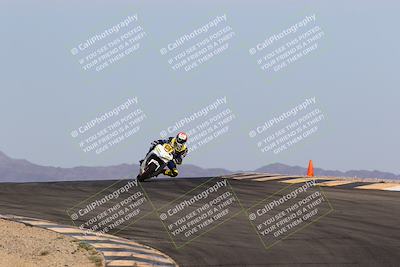 media/Apr-09-2022-SoCal Trackdays (Sat) [[c9e19a26ab]]/Turns 9 and 10 Set 1 (945am)/